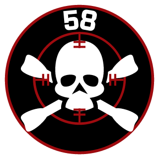 xeS1ck's emblem