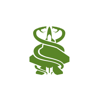 scribble73's emblem