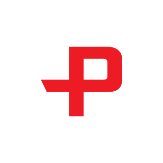 Damian89_POL's emblem