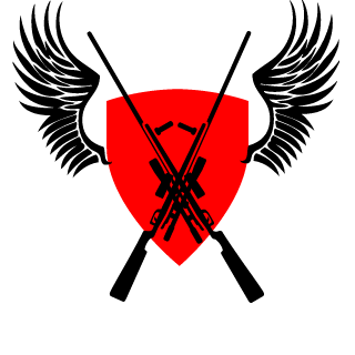 Lreis01's emblem