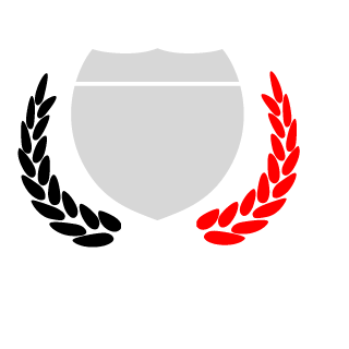 303a5370099d022f's emblem