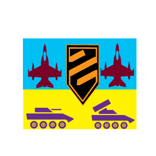 YA_I_BAL_PR1NCES's emblem