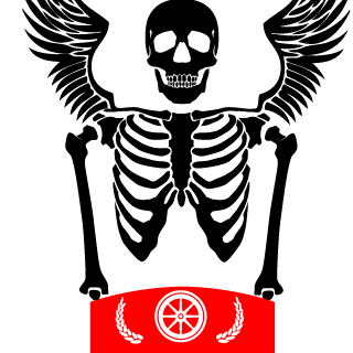 MrMario2u's emblem