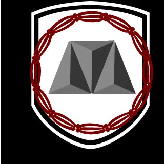 Set2905's emblem