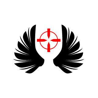 ALEX_spb98's emblem