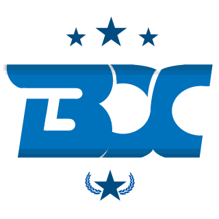 Beyond Extreme eSports's emblem