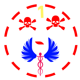 11mmokok's emblem