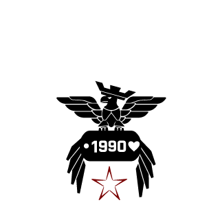 7StK's emblem