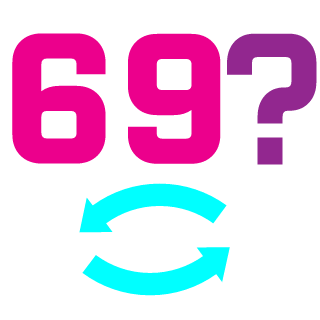 Organfeces's emblem