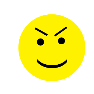 xxDa Frodoxx's emblem