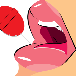 xvkwzsnnxmzwlslw's emblem