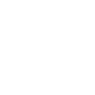 Yannis101199's emblem