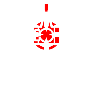 Memedasi's emblem