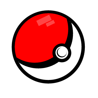 8wy149245's emblem