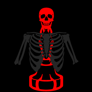 JaMuchomor1's emblem