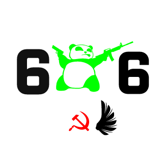 sulang12's emblem