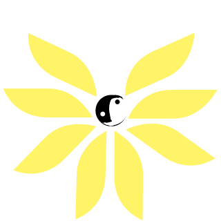 myrazersliped's emblem