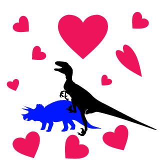 tonewadd's emblem