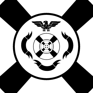 Lithyin's emblem