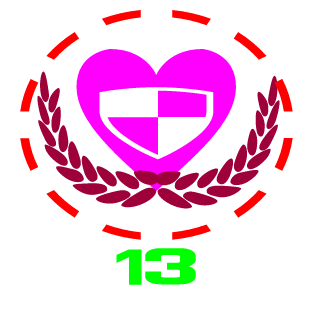 MrVintash's emblem