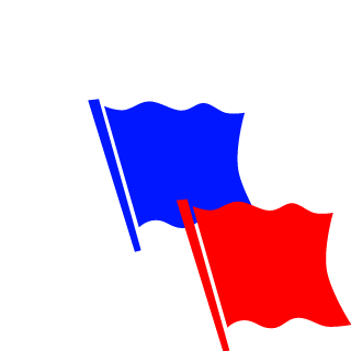 GTSL's emblem