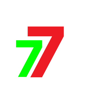 Nikola7ov's emblem