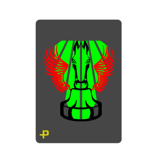 matheusjlavelli's emblem