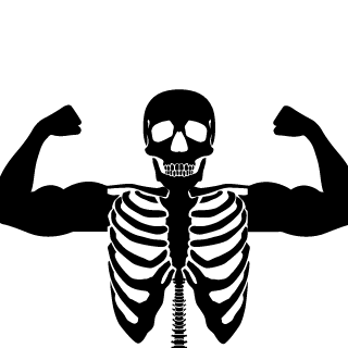 PastorOtavio's emblem
