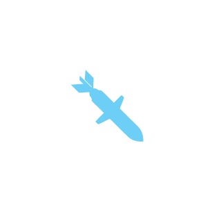 AglaNebula's emblem