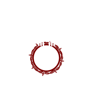 QuiteSasquatch's emblem