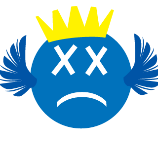 Eduard0BR0's emblem