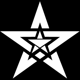Harensi's emblem