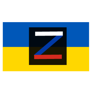Kotuva's emblem