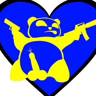 solen21's emblem