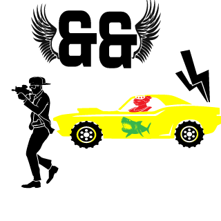 felipecafe97's emblem