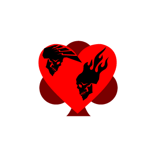 luntiksuka's emblem