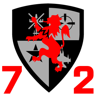 EPICBOOM's emblem