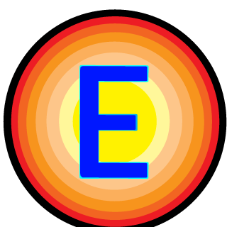 BEAN TEAM's emblem