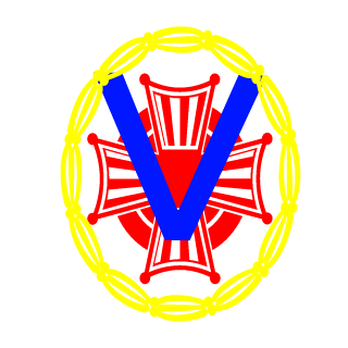 BersekerCrazy07's emblem
