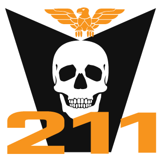 jaaaansen's emblem
