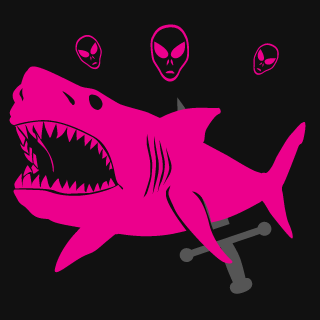 HDJodaKd's emblem