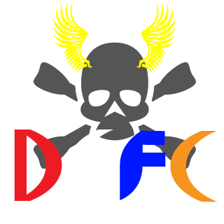 woutzor's emblem