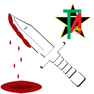 pakizationpt's emblem