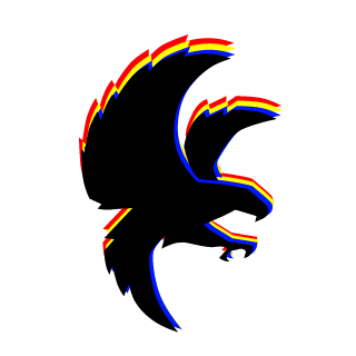 karmy2k's emblem