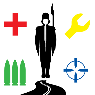 yukki33's emblem