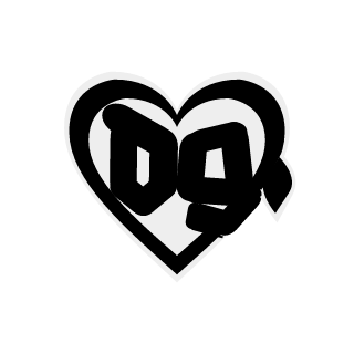 trashisIand's emblem