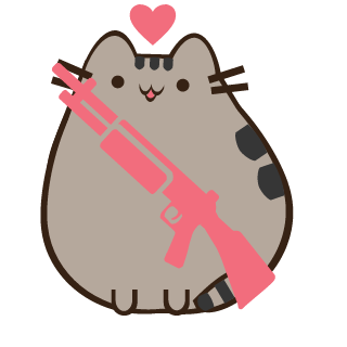 gatito_militar's emblem