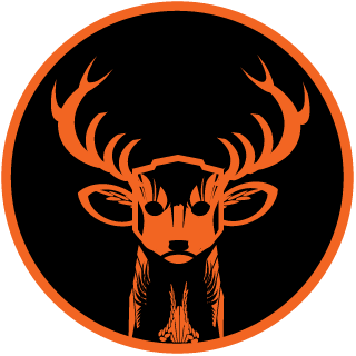 meisterjaeger Clan's emblem