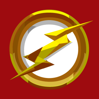 Iraq_Flash's emblem