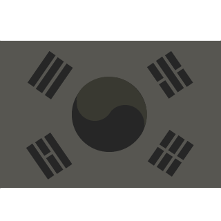 WHYPLAY_WP's emblem